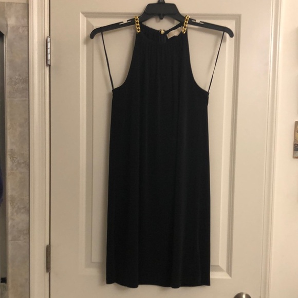 Michael Kors ladies dress - Picture 1 of 5